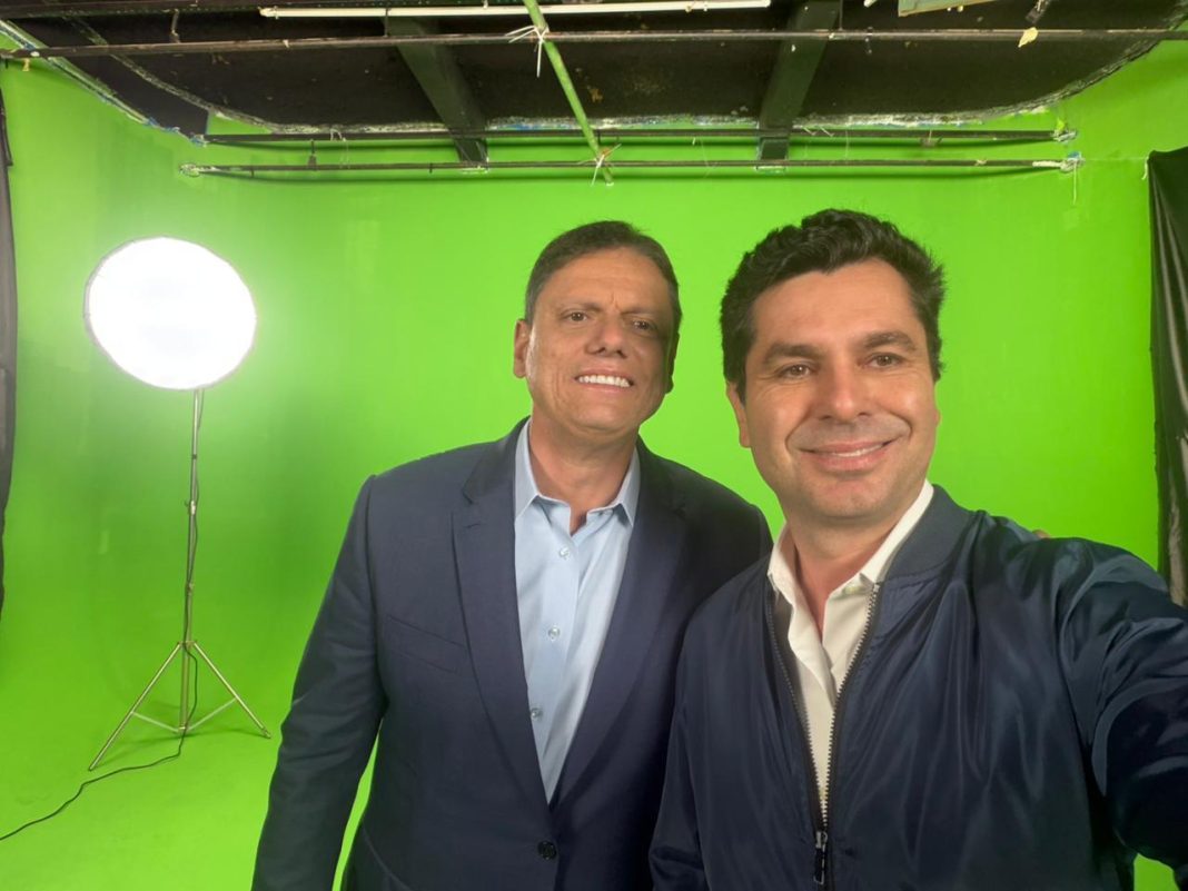 tarcisio-declara-apoio-a-alexandre-curi-ao-senado-se-posso-recomendar-alguem-para-o-parana-e-ele-52048-1789811473-2782
