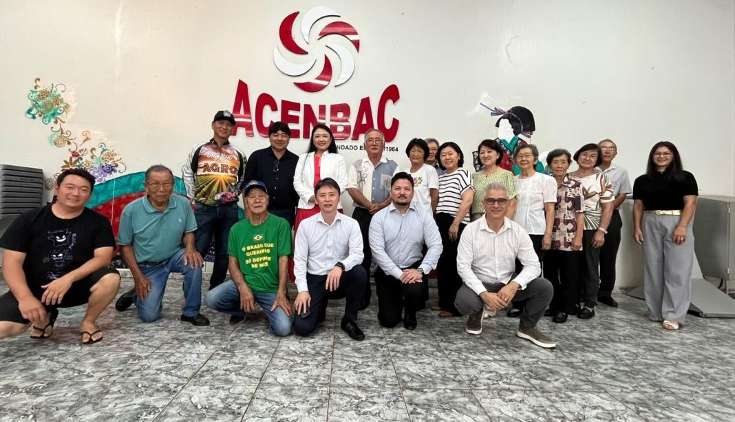 ACENBAC CAPA
