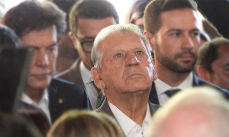 Imagem1