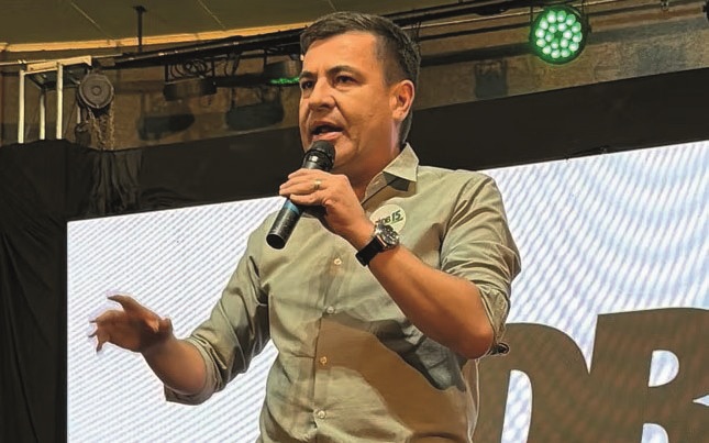 Juninho