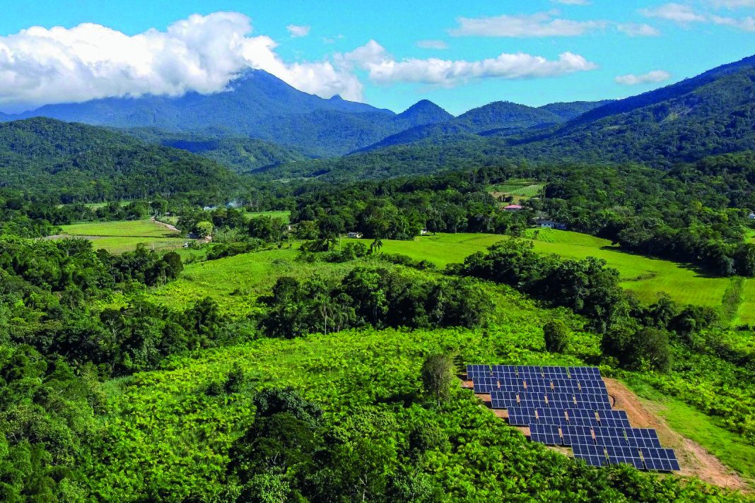 SOLAR