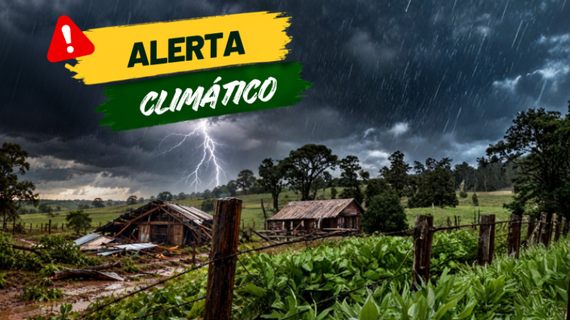 alerta