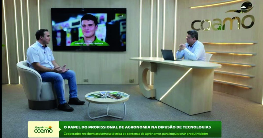 assistência técnica
