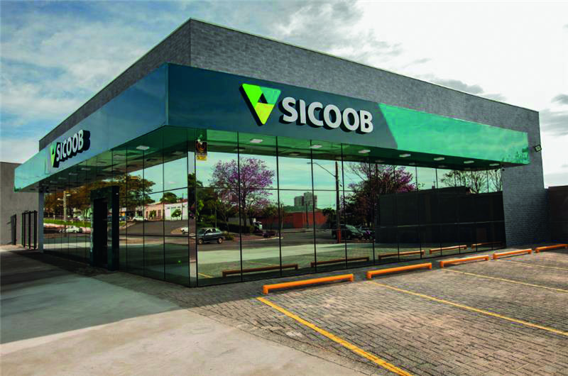 Sicoob estreia no segmento Private com seguro de vida de até R$ 20 milhões Sicoob estreia no segmento Private com seguro de vida de até R$ 20 milhões