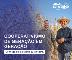 C.VALE