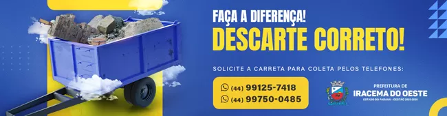 spot_img